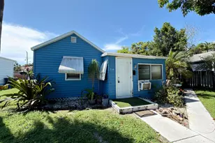 710 Tuscaloosa St, West Palm Beach, FL 33405 - Photo 12