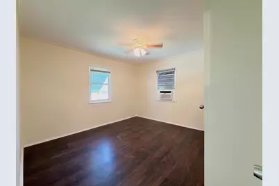 710 Tuscaloosa Street #1, West Palm Beach, FL 33405 - Photo 8