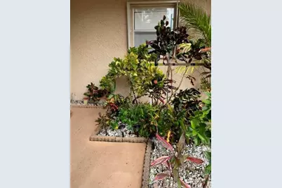 7531 NW 86th Terrace #101, Tamarac, FL 33321 - Photo 2