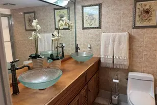 7531 NW 86th Terrace, Tamarac, FL 33321 - Photo 12