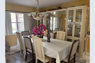 7531 NW 86th Terrace #101, Tamarac, FL 33321 - Photo 16