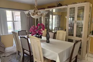 7531 NW 86th Terrace, Tamarac, FL 33321 - Photo 16