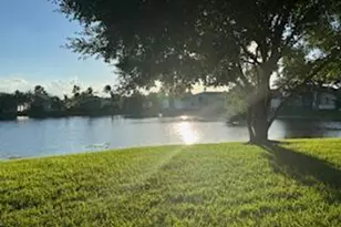 7531 NW 86th Terrace, Tamarac, FL 33321 - Photo 8