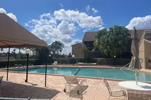 7531 NW 86th Terrace, Tamarac, FL 33321 - Photo 2