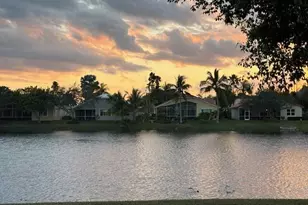 7531 NW 86th Terrace, Tamarac, FL 33321 - Photo 10