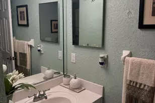 7531 NW 86th Terrace, Tamarac, FL 33321 - Photo 6