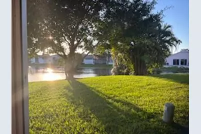 7531 NW 86th Terrace #101, Tamarac, FL 33321 - Photo 8