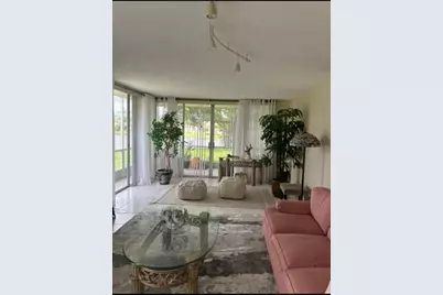 7531 NW 86th Terrace #101, Tamarac, FL 33321 - Photo 18