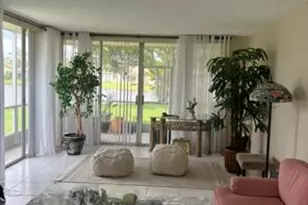 7531 NW 86th Terrace, Tamarac, FL 33321 - Photo 18