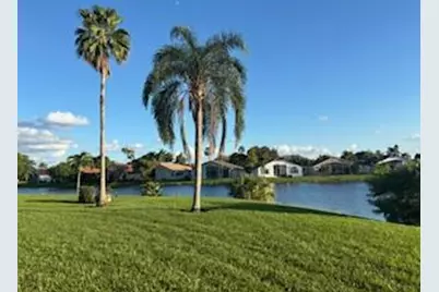 7531 NW 86th Terrace #101, Tamarac, FL 33321 - Photo 10
