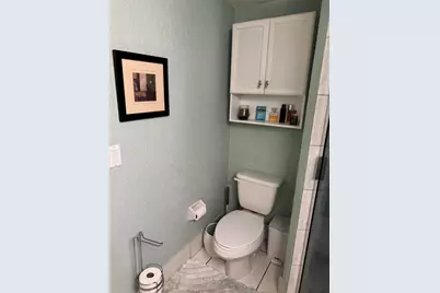 7531 NW 86th Terrace #101, Tamarac, FL 33321 - Photo 6