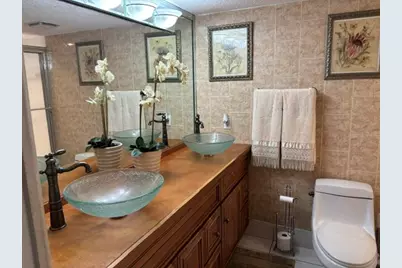 7531 NW 86th Terrace #101, Tamarac, FL 33321 - Photo 14