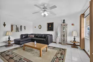 253 Northampton M, West Palm Beach, FL 33417 - Photo 4