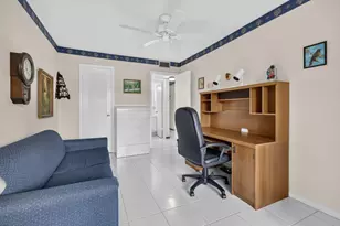 253 Northampton M, West Palm Beach, FL 33417 - Photo 12