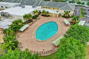 253 Northampton M, West Palm Beach, FL 33417 - Photo 22