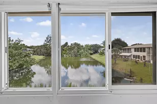 253 Northampton M, West Palm Beach, FL 33417 - Photo 1