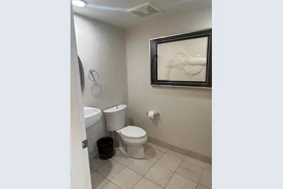 610 W Las Olas Boulevard #517N, Fort Lauderdale, FL 33312 - Photo 24