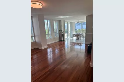 610 W Las Olas Boulevard #517N, Fort Lauderdale, FL 33312 - Photo 2