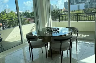 610 W Las Olas Blvd, Fort Lauderdale, FL 33312 - Photo 6