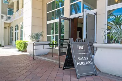 610 W Las Olas Boulevard #517N, Fort Lauderdale, FL 33312 - Photo 8