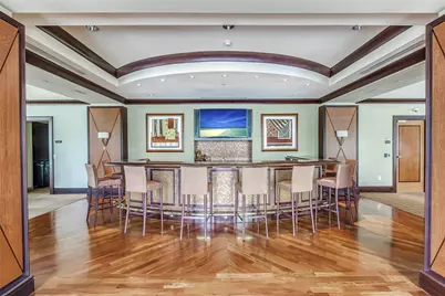 610 W Las Olas Boulevard #517N, Fort Lauderdale, FL 33312 - Photo 6