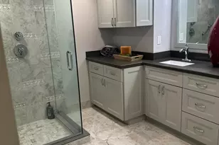 610 W Las Olas Blvd, Fort Lauderdale, FL 33312 - Photo 8