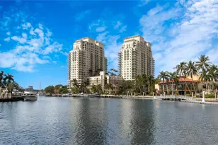 610 W Las Olas Blvd, Fort Lauderdale, FL 33312 - Photo 36