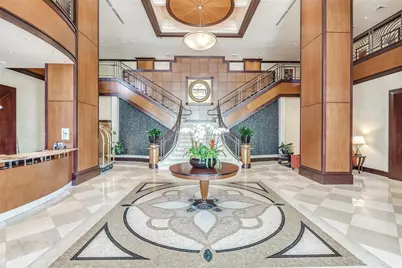 610 W Las Olas Boulevard #517N, Fort Lauderdale, FL 33312 - Photo 10