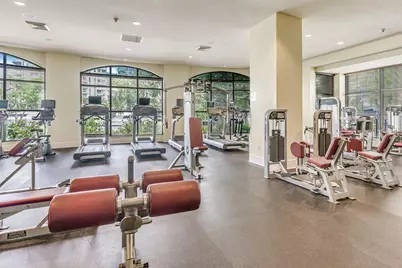 610 W Las Olas Boulevard #517N, Fort Lauderdale, FL 33312 - Photo 14
