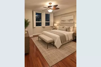 610 W Las Olas Boulevard #517N, Fort Lauderdale, FL 33312 - Photo 36