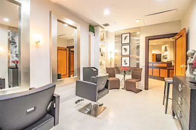 610 W Las Olas Boulevard #517N, Fort Lauderdale, FL 33312 - Photo 26