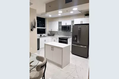 610 W Las Olas Boulevard #517N, Fort Lauderdale, FL 33312 - Photo 4