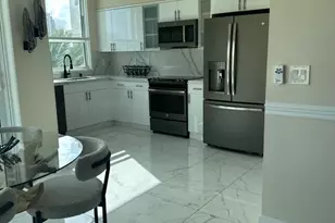 610 W Las Olas Blvd, Fort Lauderdale, FL 33312 - Photo 2