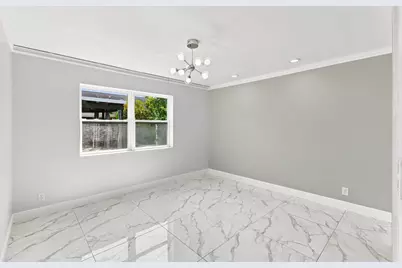 372 W Riverbend Drive #372, Sunrise, FL 33326 - Photo 40