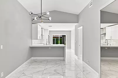 372 W Riverbend Drive #372, Sunrise, FL 33326 - Photo 36