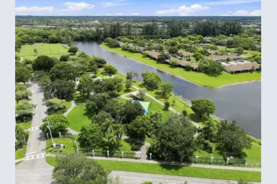 372 W Riverbend Drive #372, Sunrise, FL 33326 - Photo 70