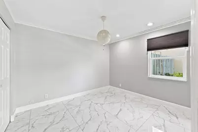 372 W Riverbend Drive #372, Sunrise, FL 33326 - Photo 44