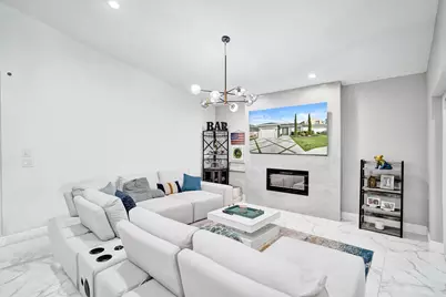 372 W Riverbend Drive #372, Sunrise, FL 33326 - Photo 80