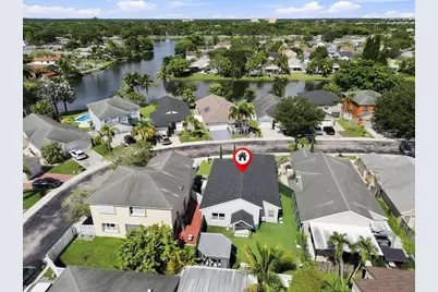 372 W Riverbend Drive #372, Sunrise, FL 33326 - Photo 66