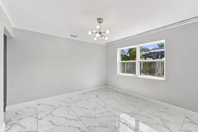 372 W Riverbend Drive #372, Sunrise, FL 33326 - Photo 42