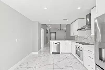 372 W Riverbend Drive #372, Sunrise, FL 33326 - Photo 38