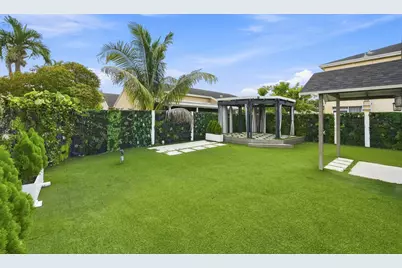 372 W Riverbend Drive #372, Sunrise, FL 33326 - Photo 54