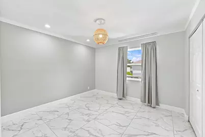 372 W Riverbend Drive #372, Sunrise, FL 33326 - Photo 46