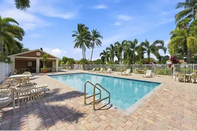 372 W Riverbend Drive #372, Sunrise, FL 33326 - Photo 58