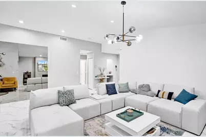 372 W Riverbend Drive #372, Sunrise, FL 33326 - Photo 78
