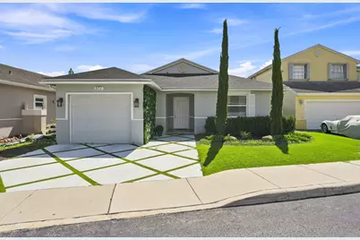 372 W Riverbend Drive #372, Sunrise, FL 33326 - Photo 32