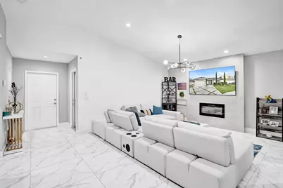 372 W Riverbend Drive #372, Sunrise, FL 33326 - Photo 82