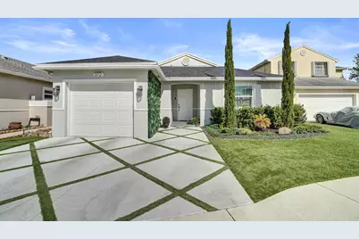 372 W Riverbend Drive #372, Sunrise, FL 33326 - Photo 2