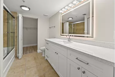 600 S Dixie Highway #237, West Palm Beach, FL 33401 - Photo 28