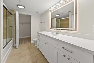 600 S Dixie Hwy, West Palm Beach, FL 33401 - Photo 28